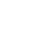 特点1