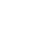 特点3