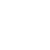 特点4