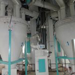 2.Автоматическое дозирование